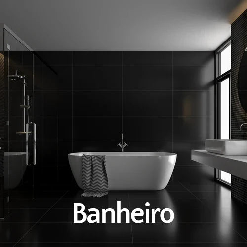 Banheiro