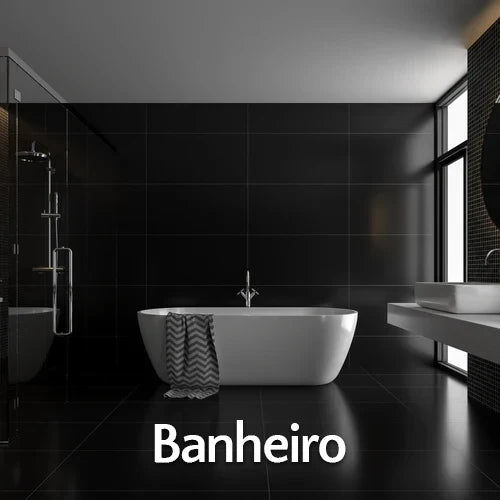 Banheiro