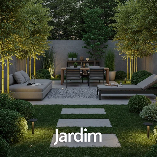 Jardim