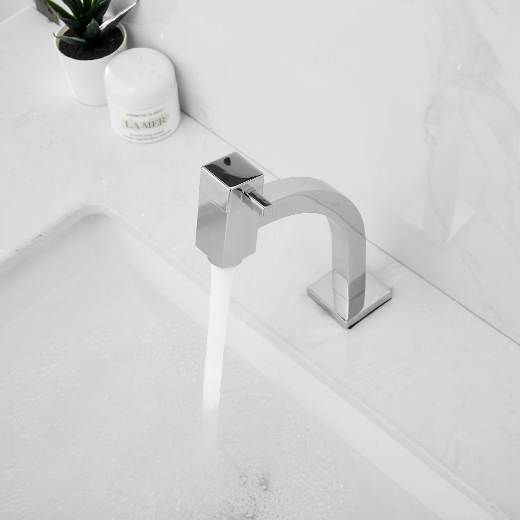 Torneira para Banheiro Misturador Monocomando - Summit - Neohousi