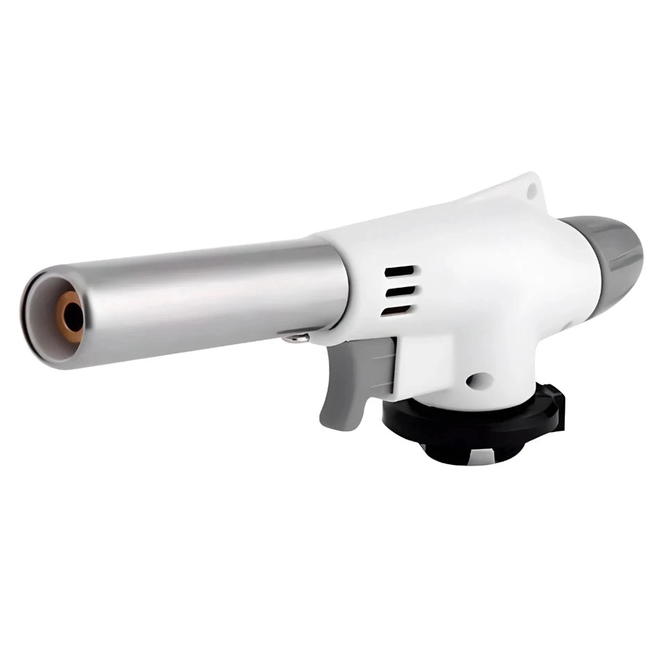 Maçarico Culinário Portátil Neohousi - Neohousi