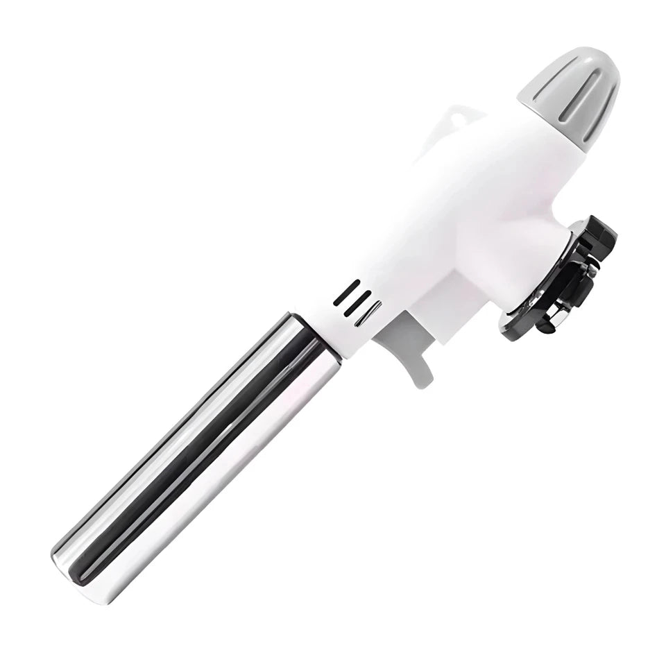 Maçarico Culinário Portátil Neohousi - Neohousi