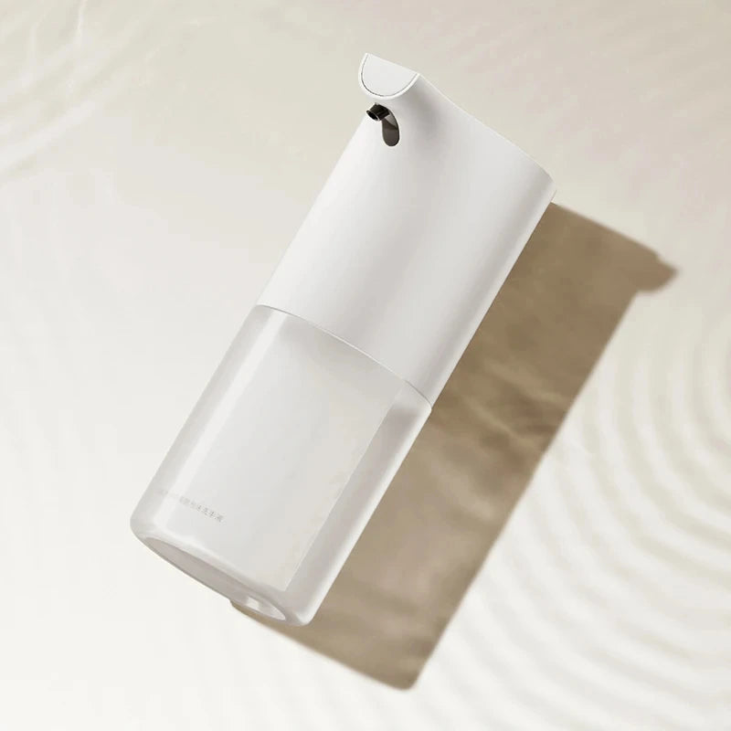 Saboneteira Automática com Sensor Inteligente - Neohousi