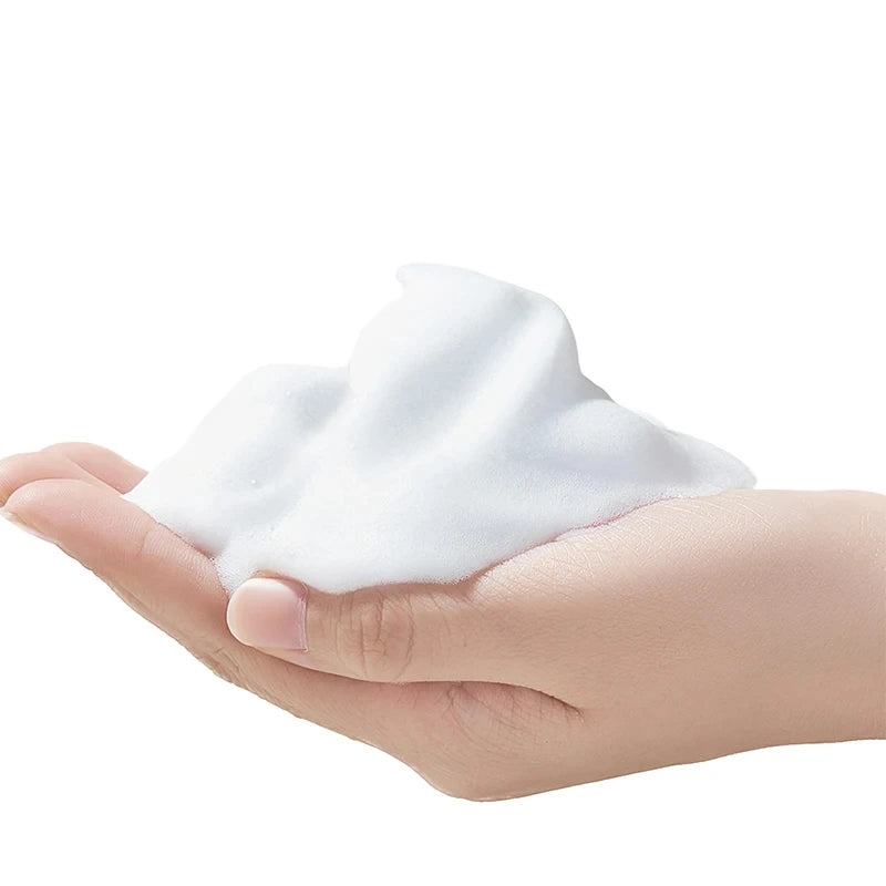 Saboneteira Automática com Sensor Inteligente - Neohousi