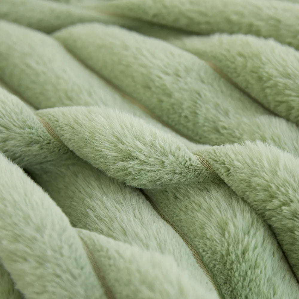 Capa Almofada Super Macia - Neo Elegance - Neohousi