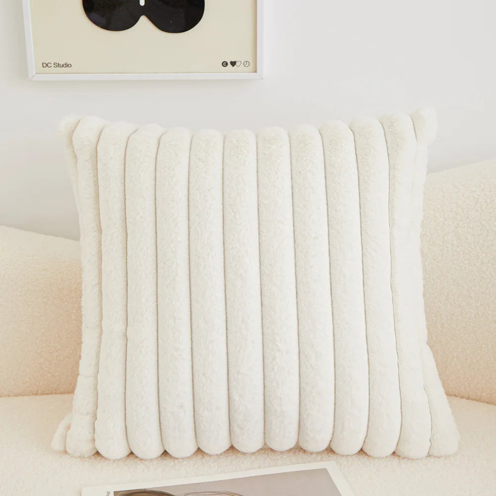 Capa Almofada Super Macia - Neo Elegance - Neohousi