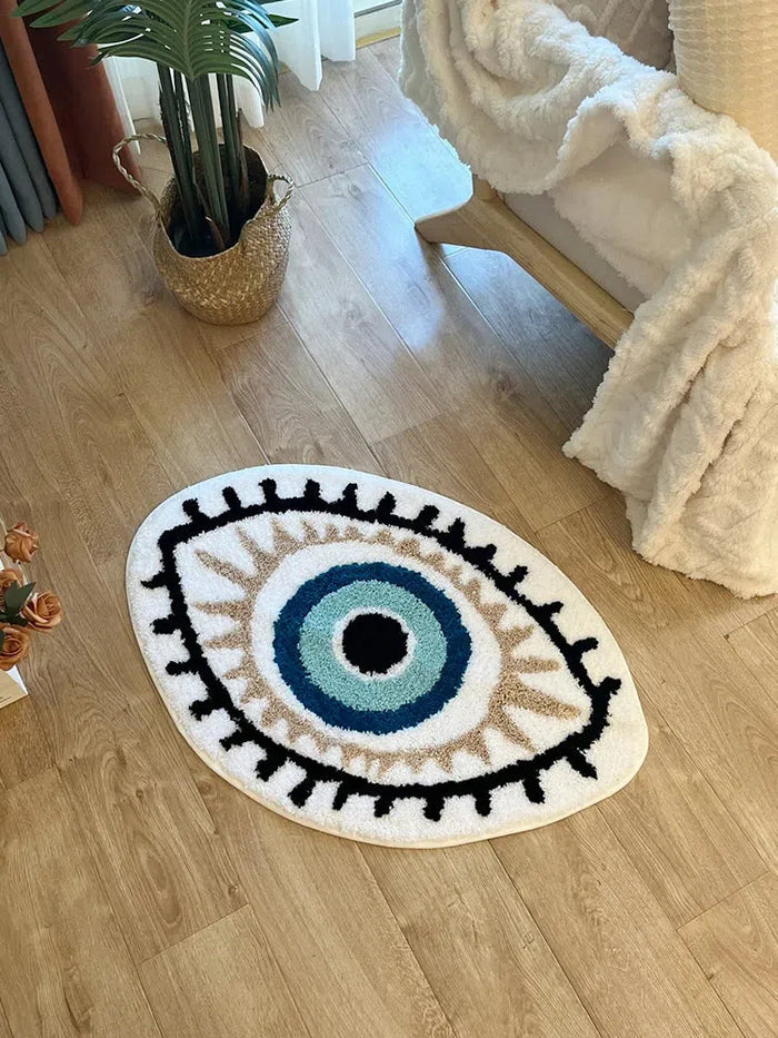 Tapete Eye Neohousi - Neohousi