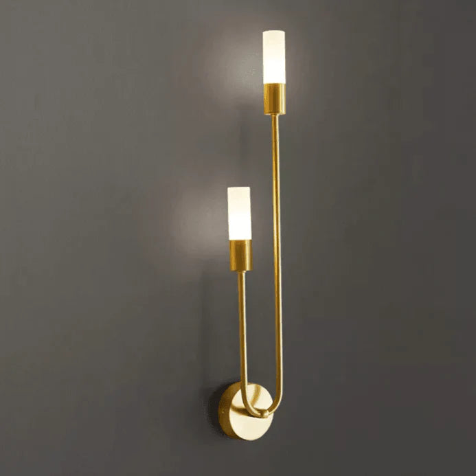 Arandela de Parede Duetto - Neohousi