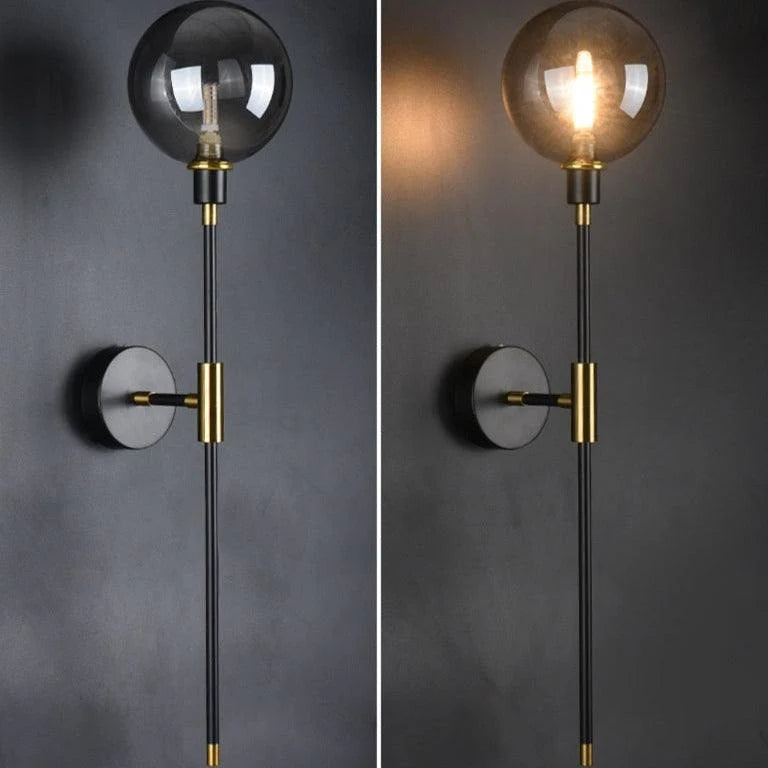 Arandela de Parede Interna Venetian - Neohousi