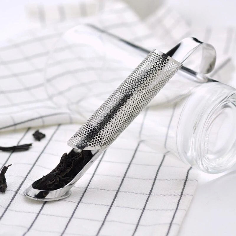 Infusor de Chás Inox Neohousi - Neohousi
