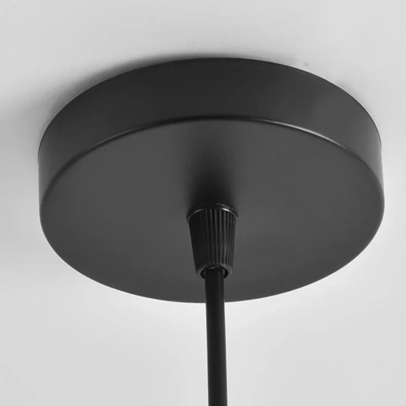 Lustre Pendente Esfera Led - Neohousi