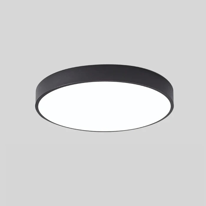 Plafon LED Redondo Softline - Neohousi