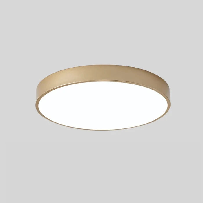 Plafon LED Redondo Softline - Neohousi