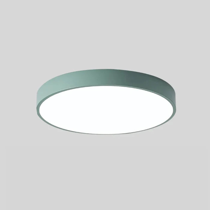 Plafon LED Redondo Softline - Neohousi
