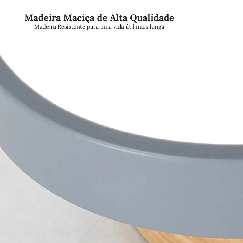 Plafon Nordic Colors - Neohousi