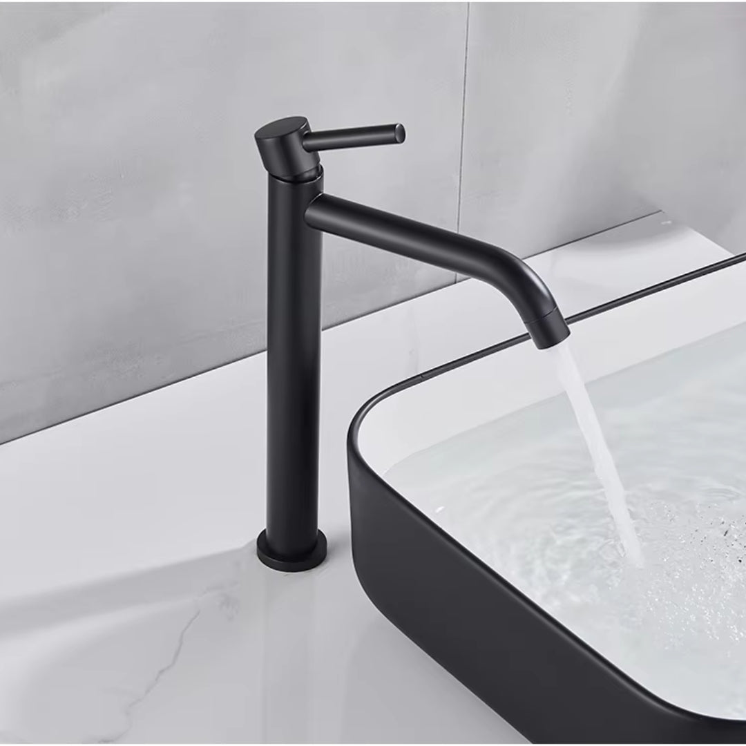 Torneira para Banheiro Monocomando - Slim Urban - Neohousi