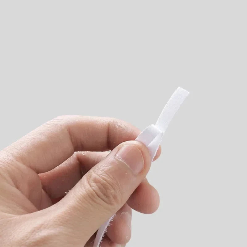 Tela Mosquiteira para Janelas MaxSafe