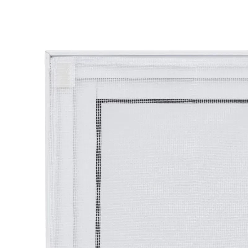 Tela Mosquiteira para Janelas MaxSafe