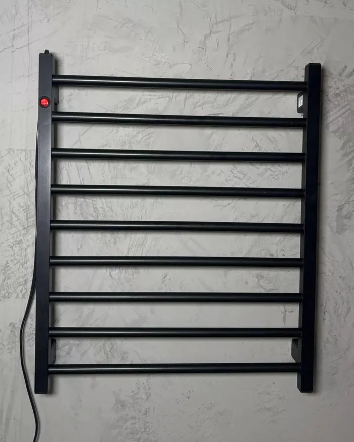 Toalheiro Térmico TowelPro Aquece e Seca Toalhas - Neohousi