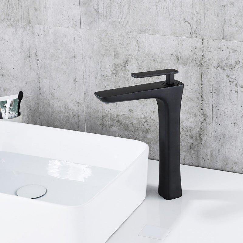 Torneira para Banheiro Monocomando - Michigan - Neohousi