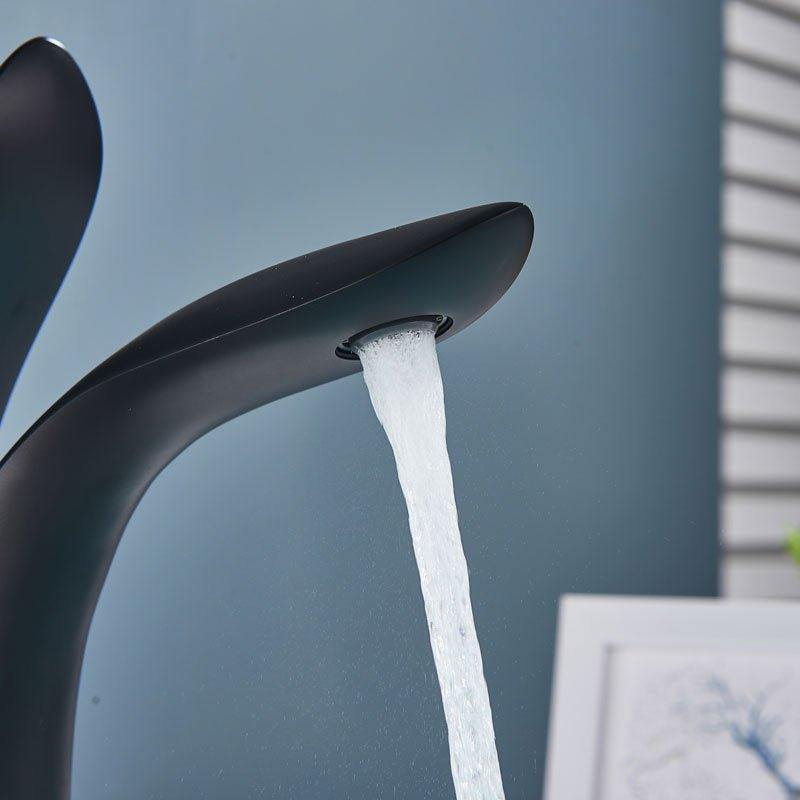 Torneira para Banheiro Monocomando - Velaris - Neohousi