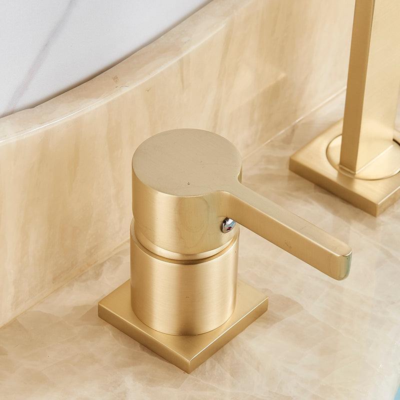 Torneira para Banheiro Monocomando - Cannes - Neohousi