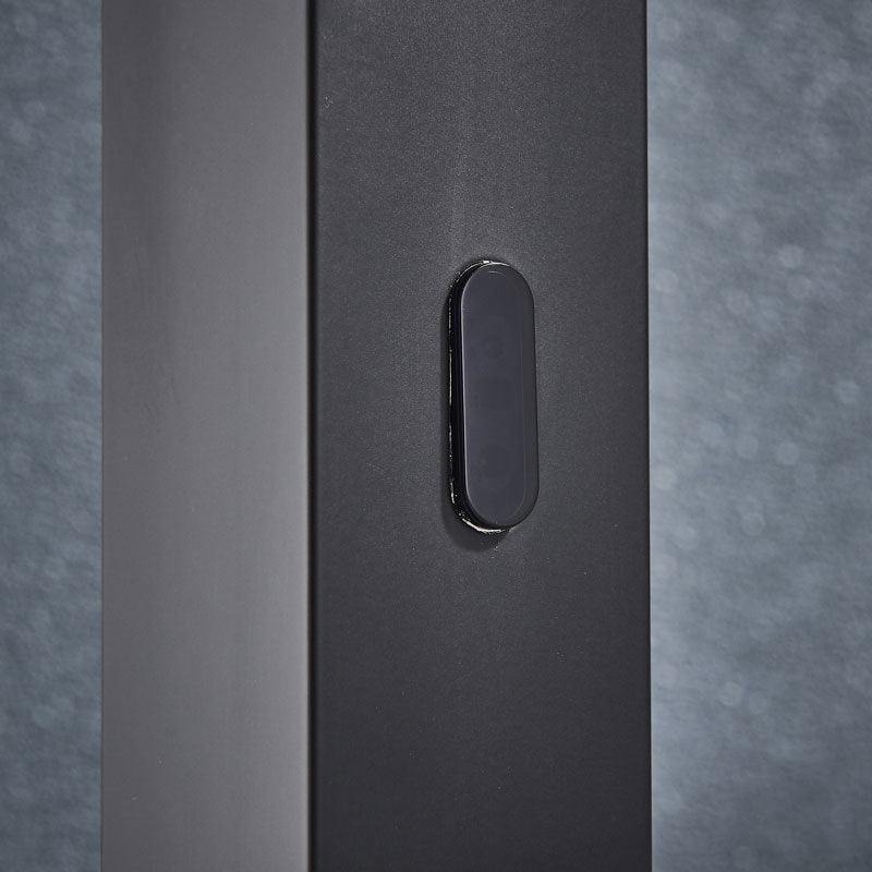 Torneira para Banheiro com Sensor Touch - Futura - Neohousi