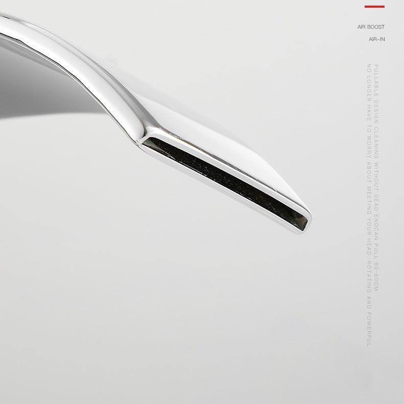 Torneira para Banheiro com Sensor Touch - Futura - Neohousi