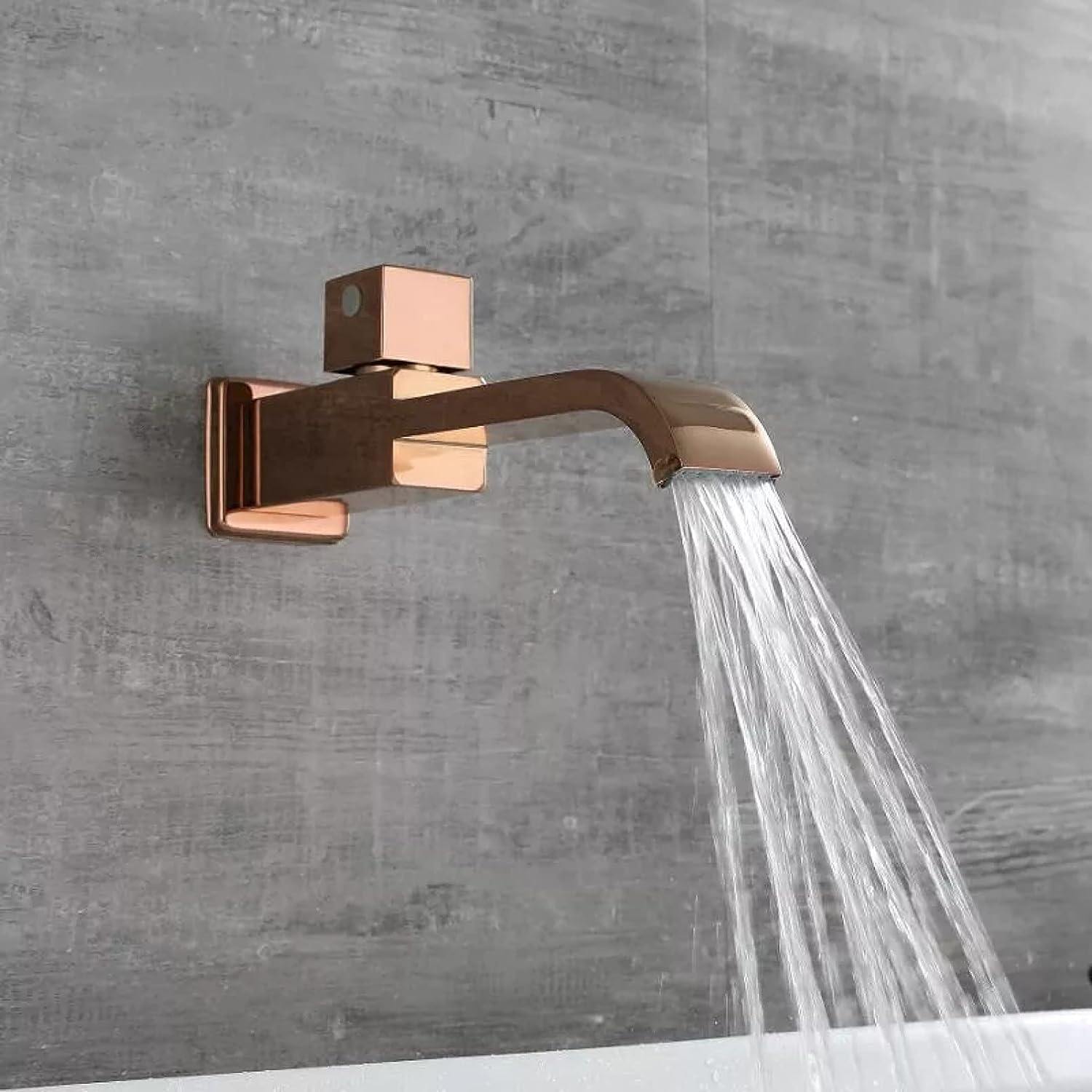 Torneira para Banheiro Monocomando - Elan - Neohousi