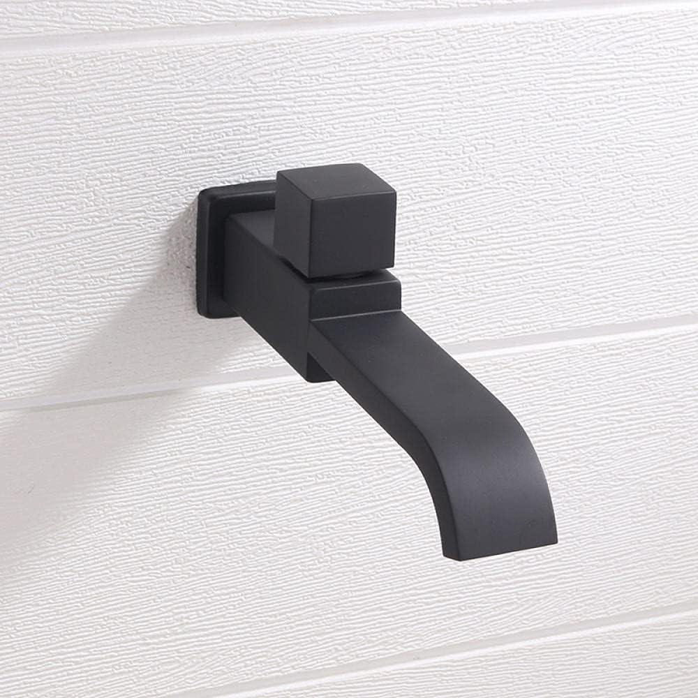 Torneira para Banheiro Monocomando - Elan - Neohousi