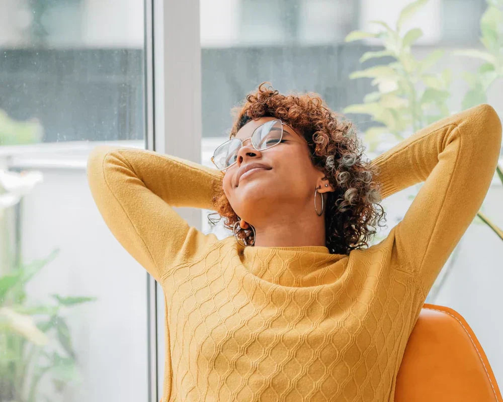 Como Aromas Podem Transformar Sua Casa - Neohousi