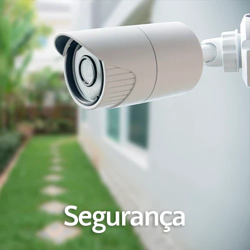 Segurança