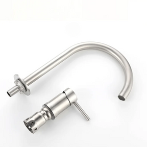 Torneira para Banheiro - Arcus - Neohousi