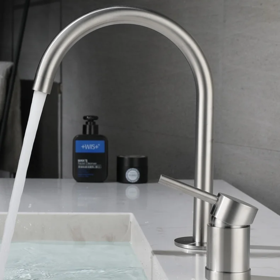 Torneira para Banheiro - Arcus - Neohousi