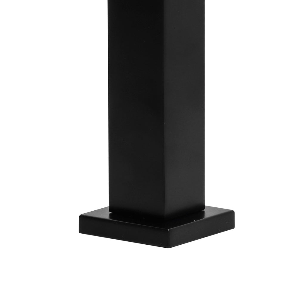 Torneira para Banheiro e Lavabo com Misturador - Geometry - Neohousi