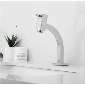 Torneira para Banheiro Misturador Monocomando - Summit - Neohousi