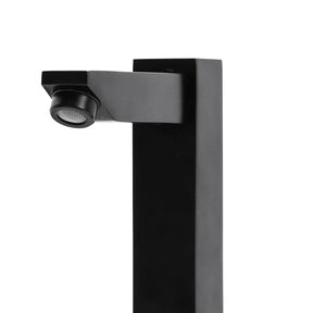 Torneira para Banheiro e Lavabo com Misturador - Geometry - Neohousi