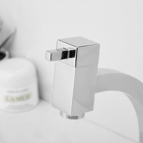 Torneira para Banheiro Misturador Monocomando - Summit - Neohousi