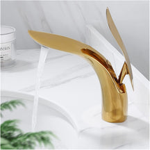 Torneira para Banheiro Monocomando - Velaris - Neohousi