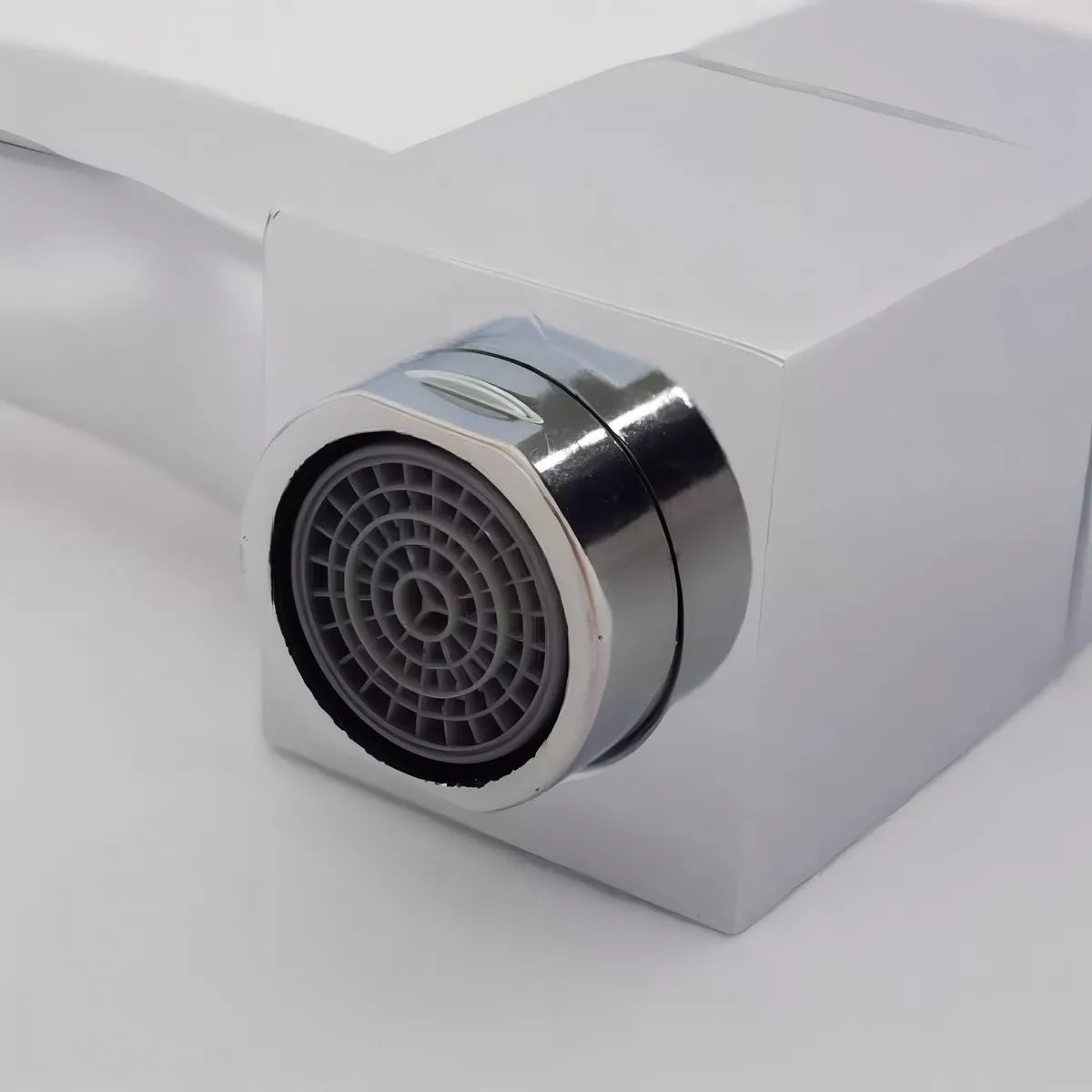 Torneira para Banheiro Misturador Monocomando - Summit - Neohousi