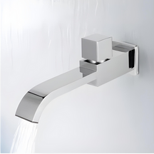 Torneira para Banheiro Monocomando - Elan - Neohousi