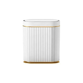 Lixeira Automática Com Sensor 7L Neohousi - Neohousi