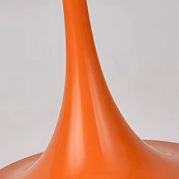 Luminária de Mesa Abajur Solara LED