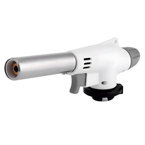 Maçarico Culinário Portátil Neohousi - Neohousi