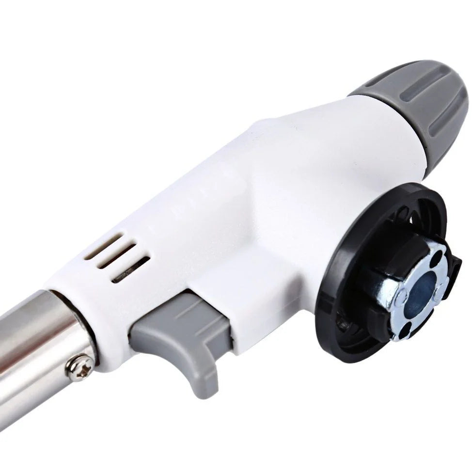 Maçarico Culinário Portátil Neohousi - Neohousi