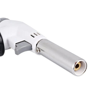 Maçarico Culinário Portátil Neohousi - Neohousi