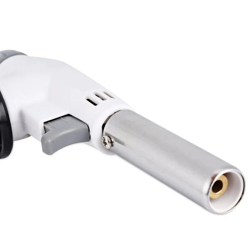 Maçarico Culinário Portátil Neohousi - Neohousi