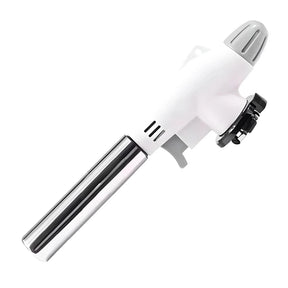 Maçarico Culinário Portátil Neohousi - Neohousi