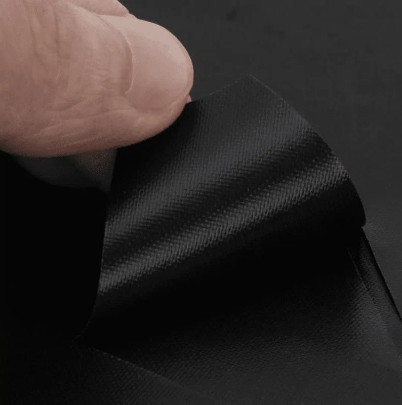 Protetor de Fogão Anti Sujeira Lavável - Neohousi