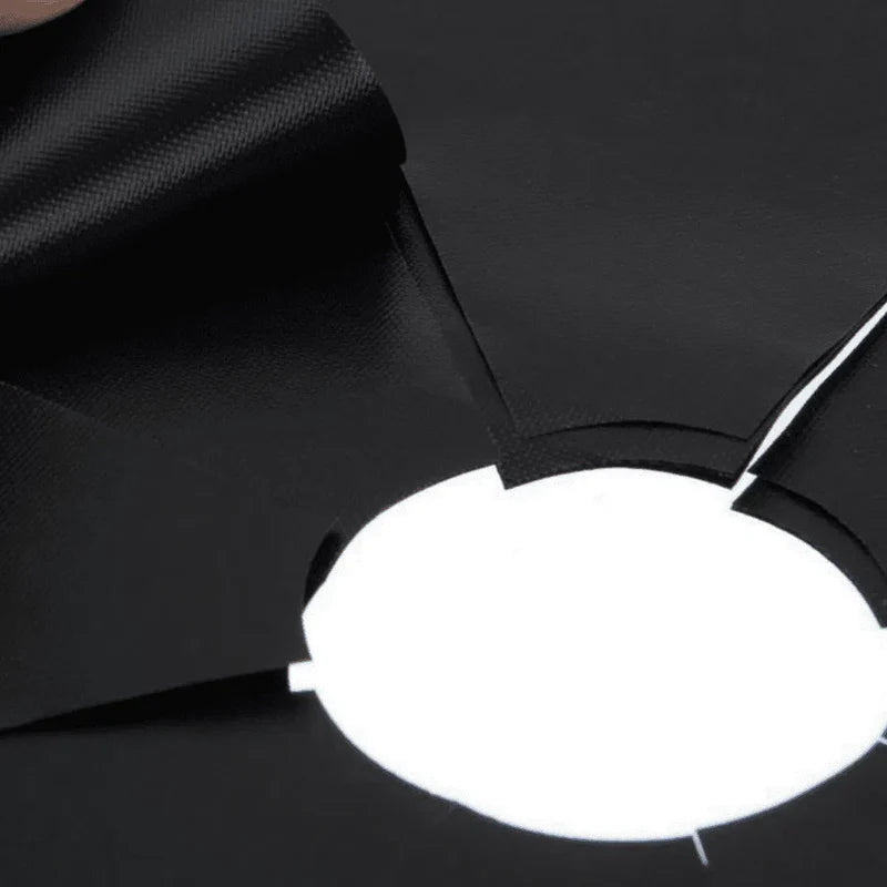 Protetor de Fogão Anti Sujeira Lavável - Neohousi